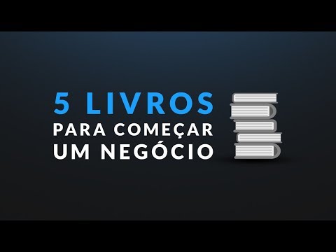 5-livros-para-começar-um-negócio