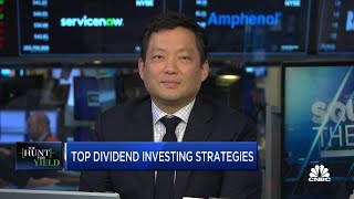 There's a lot of value for value investors in office REITs, says BMO's Kim