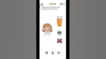 Completing level=86. of Brain out A.R GAMING#brainout #mobilegame #viral #brainout #games #brainout