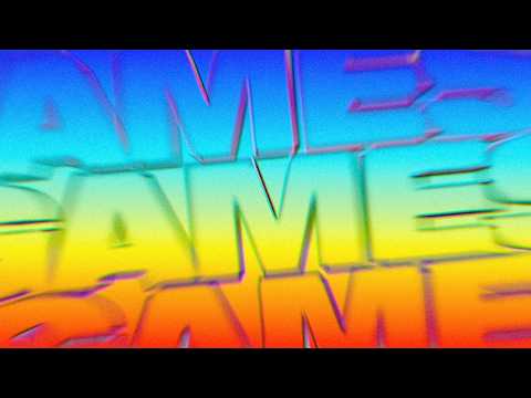 Cool Games You've Missed in 2026 (So Far)