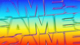 GAMES GAMES GAMES GAMES GAMES GAMES GAMES GAMES GAMES GAMES GAMES GAMES GAMES GAMES GAMES GAMES screenshot 5