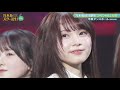 乃木坂46 六期生 「市営ダンスホール」 6期生
