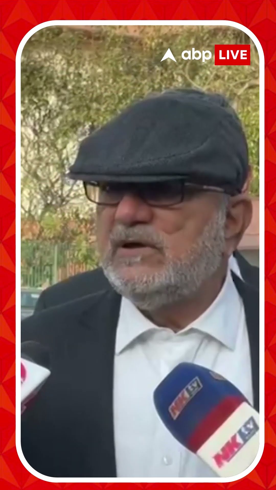 যে OMR শিট উদ্ধার করা হয়েছে তাতে কোনও গন্ডগোল নেই: বিকাশরঞ্জন ভট্টাচার্য