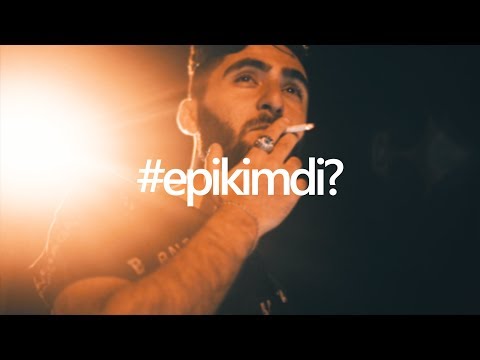 Video: Tək valideyn kimdir?