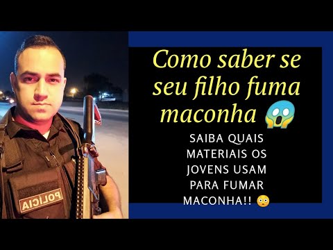 Vídeo: 3 maneiras de comemorar a primeira menstruação de sua filha