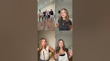 Here (Logic Remix) Dance & Beauty 😎🌺 #shorts #dance