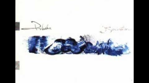 Pulusha Isolation Part 2