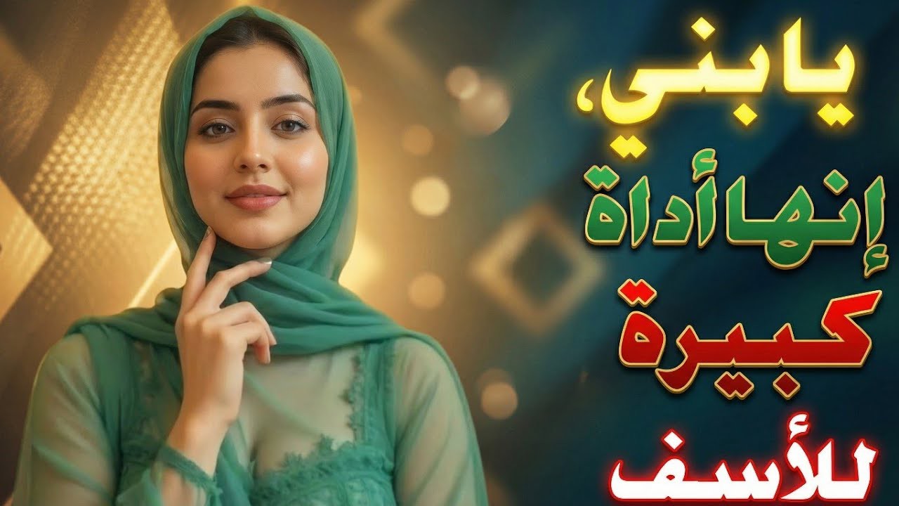 تعطلت سيارتنا، لذلك مكثت أنا وابن زوجي في فندق لليلة واحدة.