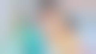 Cara menyusui 2 anak dengan adil/Breastfeeding sons fair