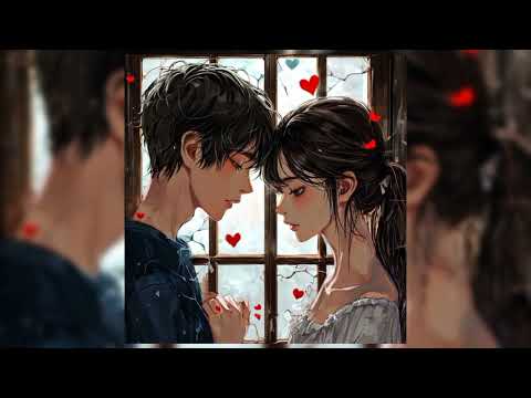Aihan - тонкая