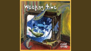 Video thumbnail of "Weeping Tile - Cold Snap"