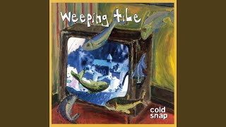 Cold Snap - YouTube
