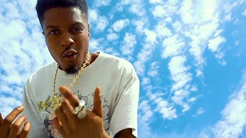 Pi’erre Bourne - Juice (Official Music Video)