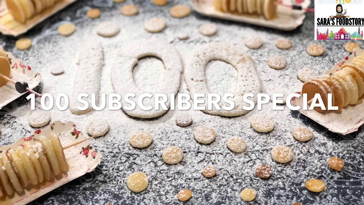 how I make pancake cereal and mini pancakes, kids recipe, party dessert