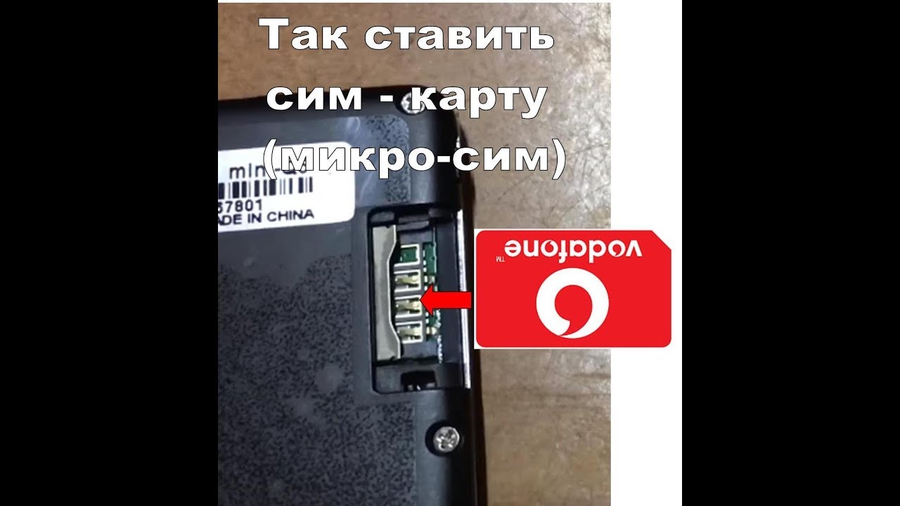 Qmart q5 - кардфон которому нехватило чуть-чуть до идеального