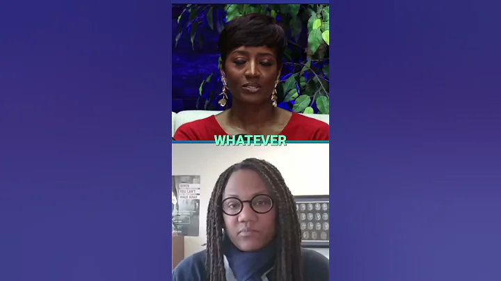 Understanding Victimhood  From Innocence to Survival #humantrafficking #investigationstory  #crime