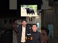 اشترك لتصبح عبقري🧠