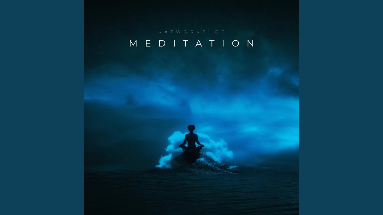 Meditation