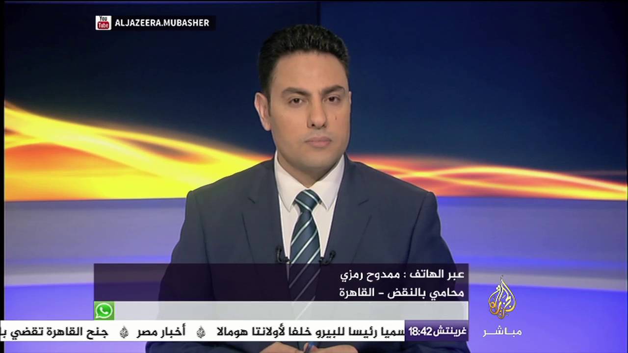 نافذة تفاعلية .. علاقة الكنيسة بالدولة بعد لقاء السيسي مع تواضروس