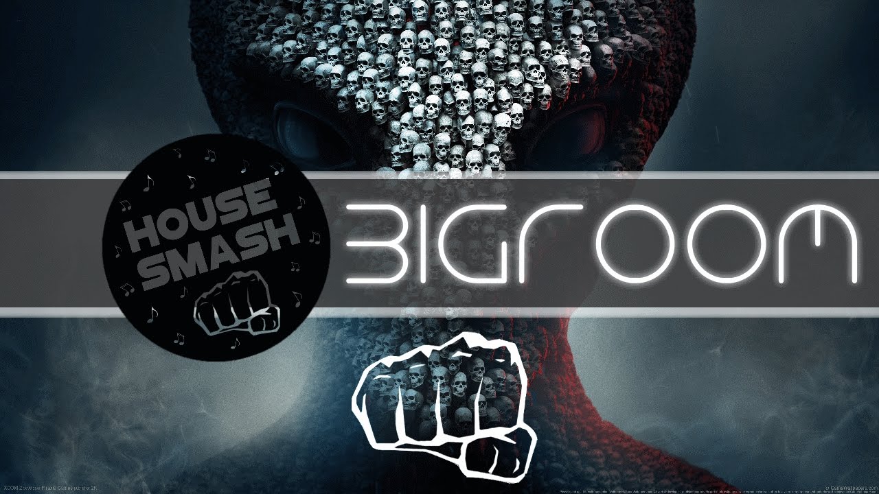 Mataka - Make It Pop (Original Mix)