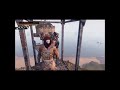 I couldn’t resist 🤷♂️ #conanexiles #kingdom #gaming #pvp