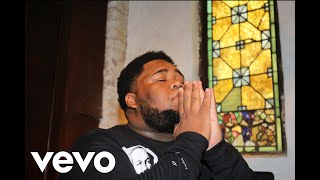 Rod Wave - Tell It For Me Music Video
