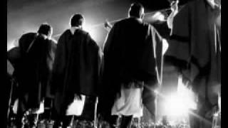 Zamba Enamorada (Los chalchas) - YouTube