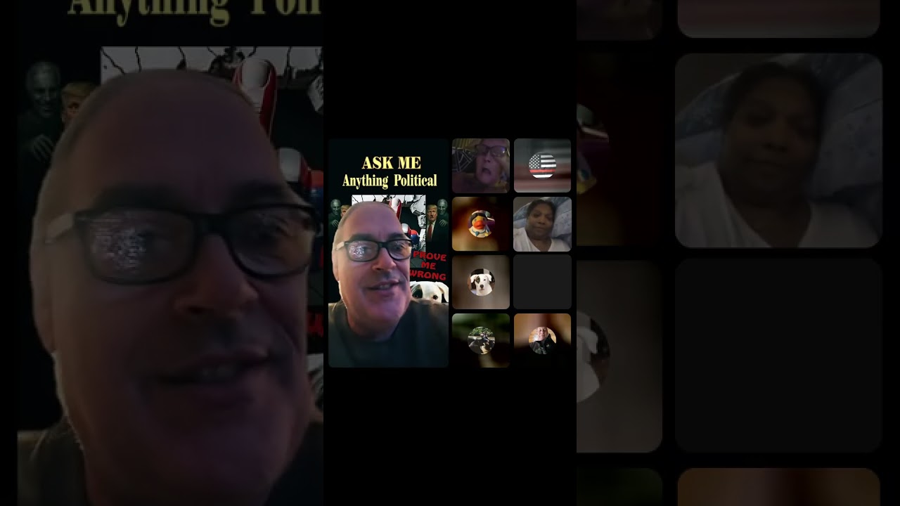 Dogman’s LIVE 12/30/2025