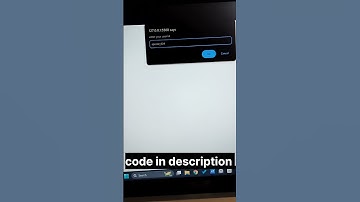how to make login page using Java script #javascriptprojects #javascript #webdevelopment #loginpage