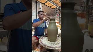 Khoảnh Khắc Nổi Bật Từ 0:00 Đến 2:10 Trong God Of Art / Masterpieces From Clay