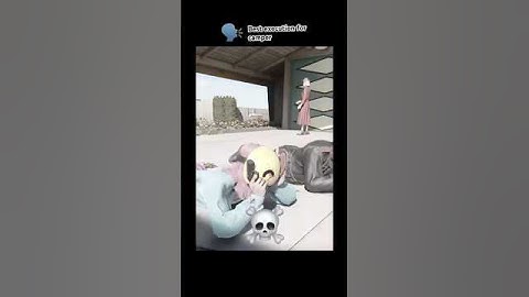 This execution hits so hard