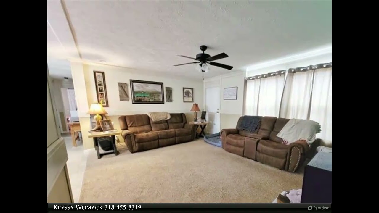 Diamond Realty & Associates - 193 Lillian Drive