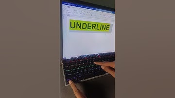 new tips 🖥️🖥️#nclcomputer #typing #computerzone #computerhardware #windows #nicl #computer #compute