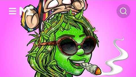 How to Flip NFTs on magic Eden with your mobile device/ iPhone using phantom wallet