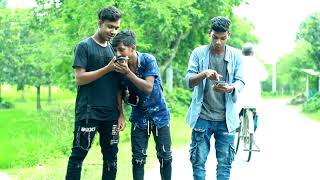 Likee Video And Viral Short Video