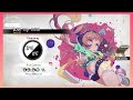 【Deemo5.0】Lose my mind [Hard Lv.10] 99.90% FC