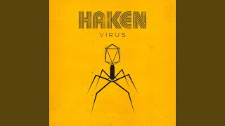 Miniatura del video "Haken - Carousel"