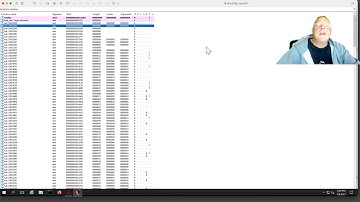 IDA demo