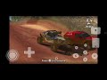 2009 Colin McRae DiRT 2 Off Road Wii Title 2009 Colin McRae DiRT 2 Off Road Wii Title