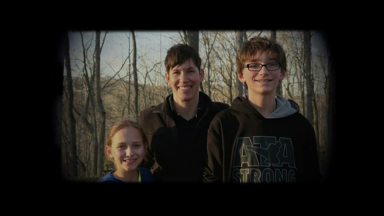 2025 Ohio Bigfoot Conference, May 3rd