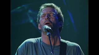 01. Eric Clapton - Blues All Day Long (Filmore 1994) (Documentary) FHD LPCM 2 Dolby TrueHD Atmos 8