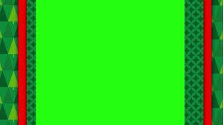 Gsn Christmas Borders For Who Wants To Be A Millionaire philbin And Deal Or No Deal mandel v2