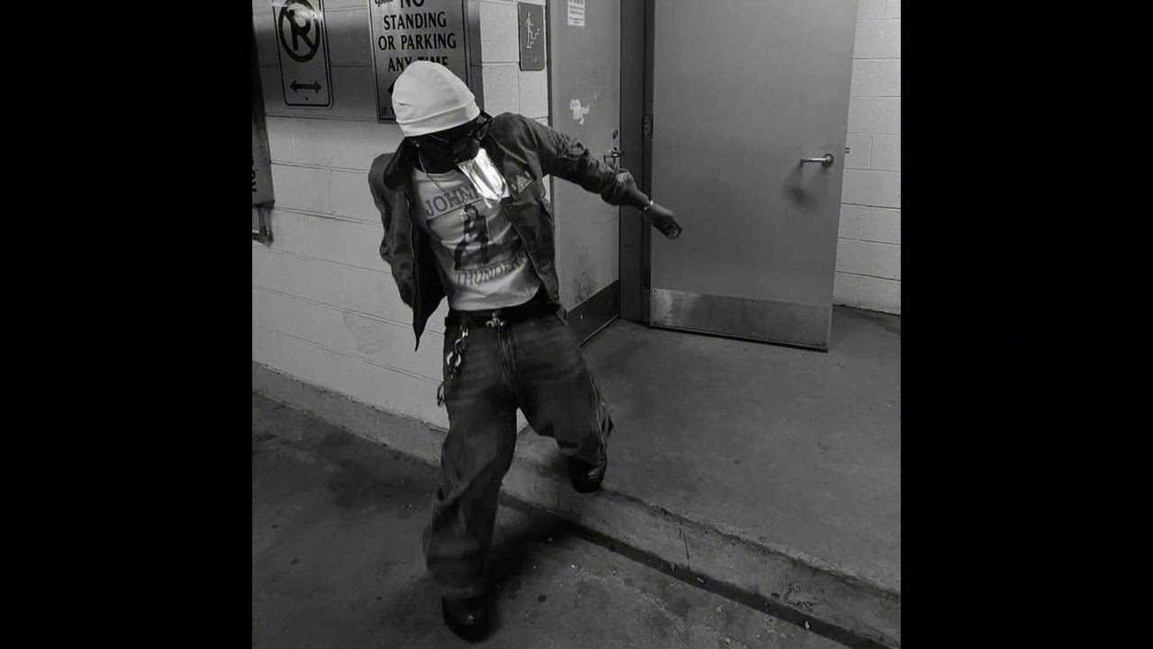 Playboi carti type beat 