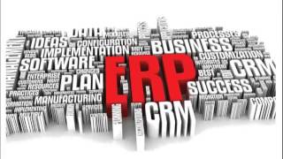 OPEN Source Cloud Business Accounting ERP Solution Software Malaysia