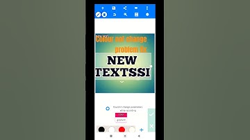 text colour change problem fix this redmi 10 # problem fix