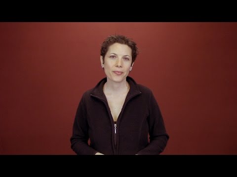 Video: 3 manieren om met dieetsaboteurs om te gaan