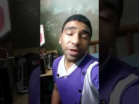 امال ماهر احنا مين تتر مسلسل قضية رأي عام بصوت محمود زكريا السؤال في كلمتين