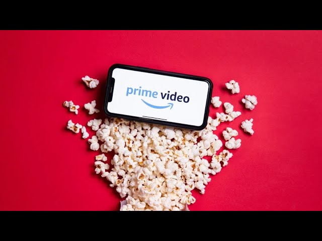 Prime Is Adding Commercials To Its Prime Video Service, Commercial  Free Will Now Cost Extra 