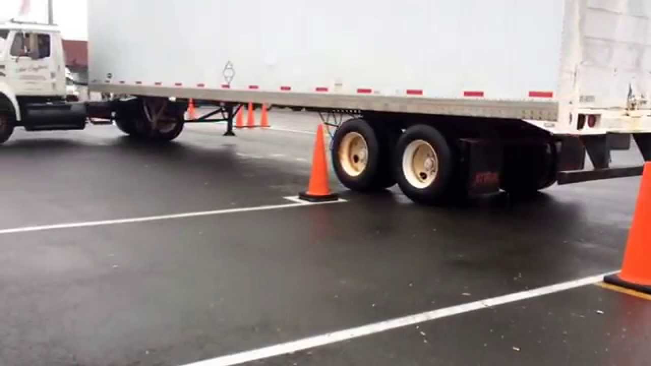 netts driving school