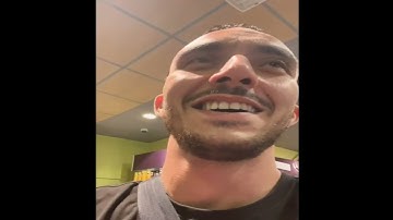 Shitpost Status Compilation V43 RANDOM MEMES E SHITPOST